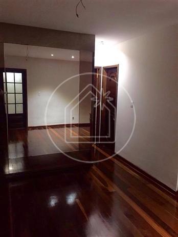 Apartamento à venda com 2 dormitórios em Maracanã, Rio de janeiro cod:338215 - Foto 3