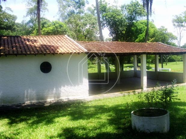 Sítio à venda em Centro, Guapimirim cod:500503 - Foto 19
