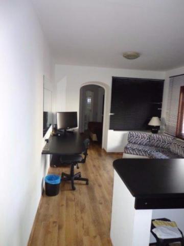 Flats para locação no bairro jardins - Foto 11