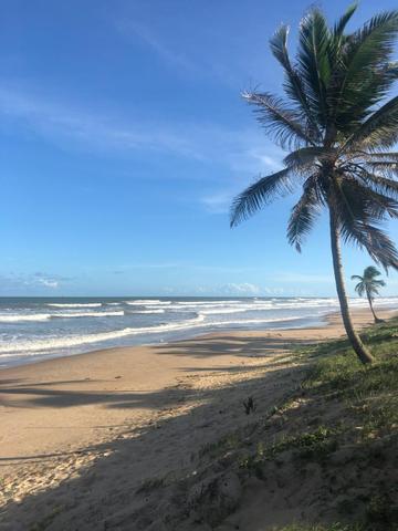 Maikai - 450m - Barra dos coqueiros! - Foto 8