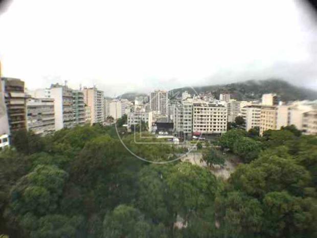 Apartamento à venda com 3 dormitórios em Tijuca, Rio de janeiro cod:511545