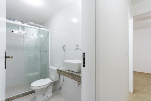 Apartamento residencial à venda, Engenho de Dentro, Rio de Janeiro. - Foto 12