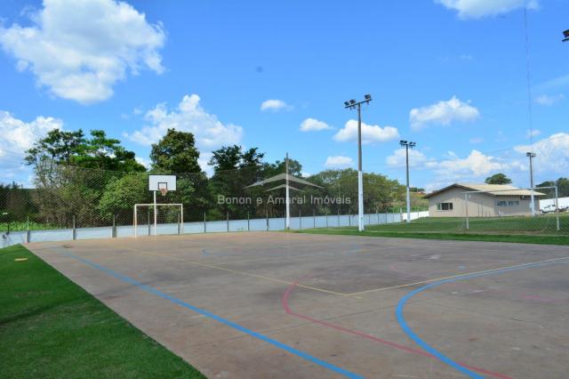 Terreno à venda com 0 dormitórios em Parque brasil 500, Paulínia cod:TE005742 - Foto 13