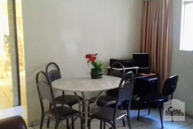 Casa à venda com 3 dormitórios em Carlos prates, Belo horizonte cod:231056 - Foto 3