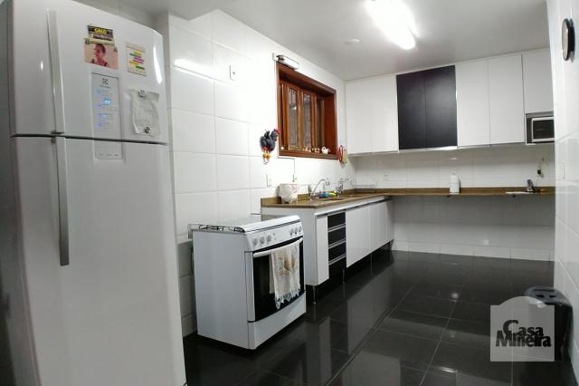 Casa à venda com 3 dormitórios em Carlos prates, Belo horizonte cod:229051 - Foto 18