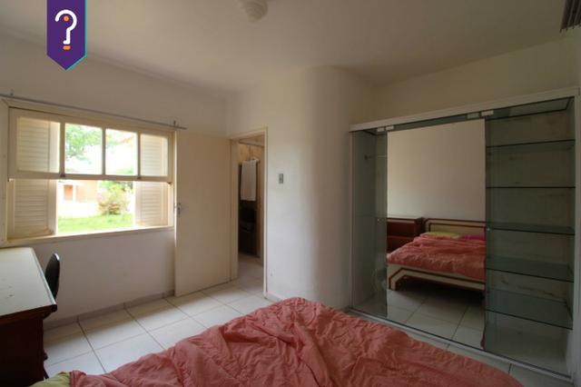 Casa com 3 quartos e 130 m² - Foto 6