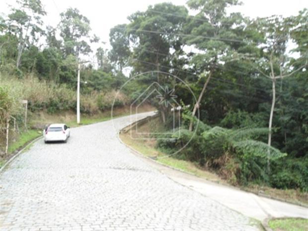 Loteamento/condomínio à venda em Maria paula, São gonçalo cod:726944 - Foto 14