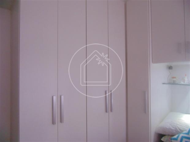 Apartamento à venda com 2 dormitórios em São francisco xavier, Rio de janeiro cod:786540 - Foto 9