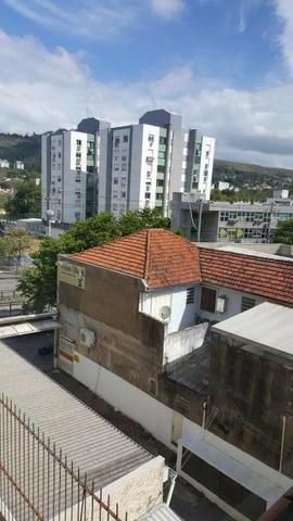 Sala Comercial em Condominio-Bairro Teresopolis - Foto 3