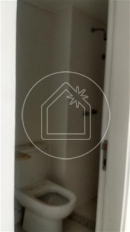 Apartamento à venda com 3 dormitórios em Tijuca, Rio de janeiro cod:808493 - Foto 6