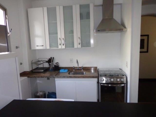 Flats para locação no bairro jardins - Foto 10