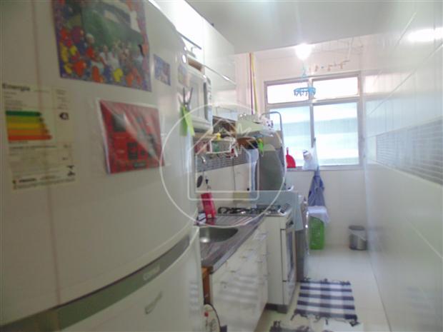 Apartamento à venda com 2 dormitórios em São francisco xavier, Rio de janeiro cod:786540 - Foto 16