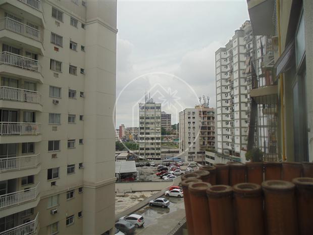 Apartamento à venda com 2 dormitórios em São francisco xavier, Rio de janeiro cod:786540 - Foto 15
