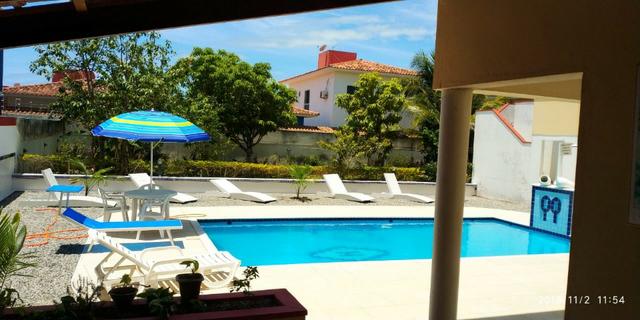 Casa para temporada em Porto Seguro Bahia - Foto 2
