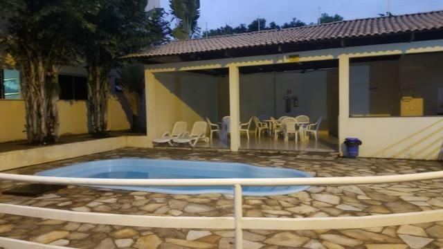 Vila Sophia todo mobiliado lindo térreo - Foto 10