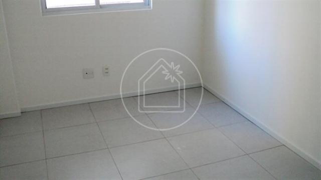 Apartamento à venda com 2 dormitórios em Vila isabel, Rio de janeiro cod:800805 - Foto 14