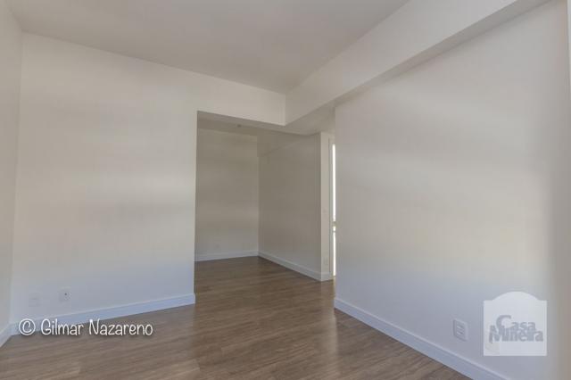 Apartamento à venda com 4 dormitórios em Gutierrez, Belo horizonte cod:232921 - Foto 12