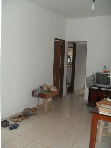 Casa no Lima Verde - Foto 10