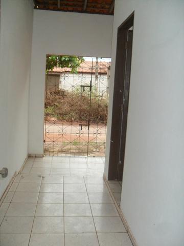 Casa no Lima Verde - Foto 5