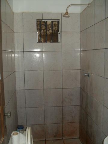 Casa no Lima Verde - Foto 15