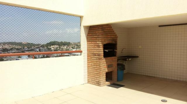 Vendo Apartamento junto ao Shopping Patteo em Olinda - Foto 14