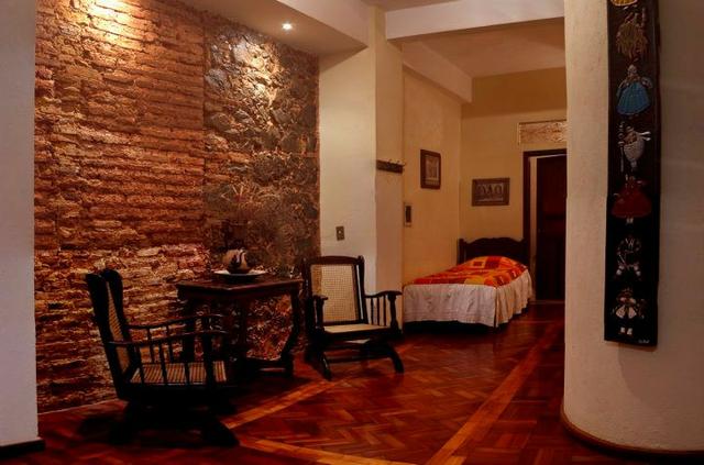 Pousada de 8 quartos, completa, Pelourinho, Salvador, Bahia - Foto 12