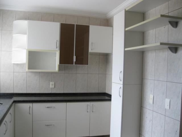 Apartamento Edificio Vega Plaza aceito imóvel de menor Valor! - Foto 8