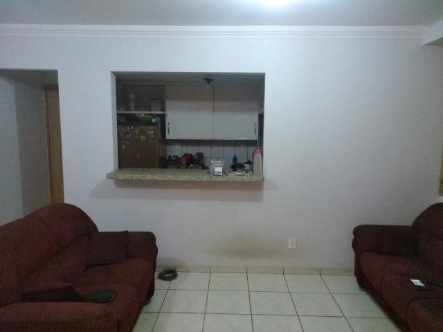 Apartamento Sitio Santa Luzia Aparecida de Goiânia - Foto 6