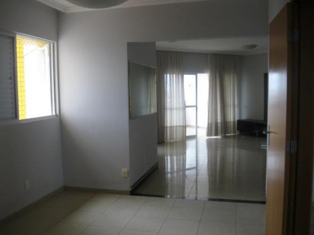 Apartamento Edificio Vega Plaza aceito imóvel de menor Valor! - Foto 13