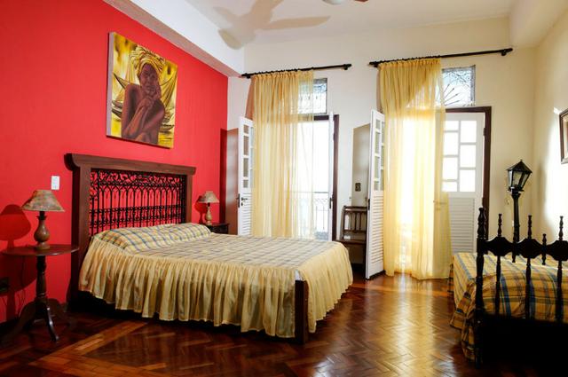 Pousada de 8 quartos, completa, Pelourinho, Salvador, Bahia - Foto 18