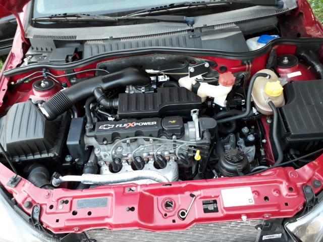 Gm - Chevrolet Corsa - Foto 9