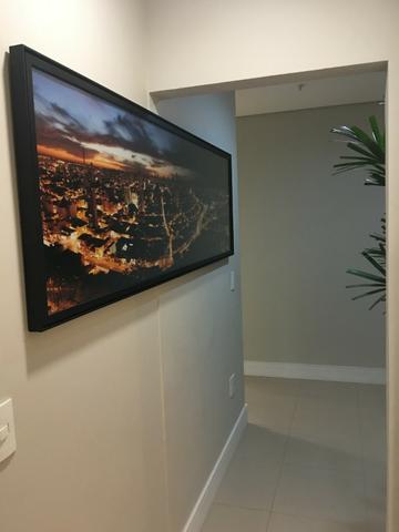 Vendo Sala Comercial no Edificio Concorde - Foto 10