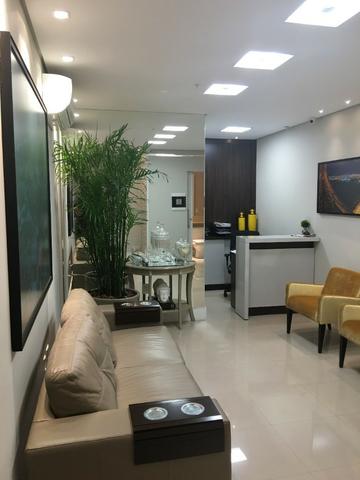 Vendo Sala Comercial no Edificio Concorde - Foto 14