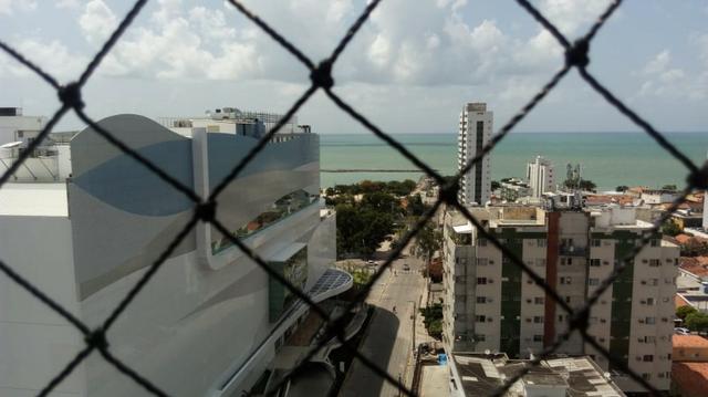 Vendo Apartamento junto ao Shopping Patteo em Olinda - Foto 2