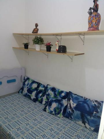 Suite, individual, para, mocas e rapazes, na Pituba - Foto 18