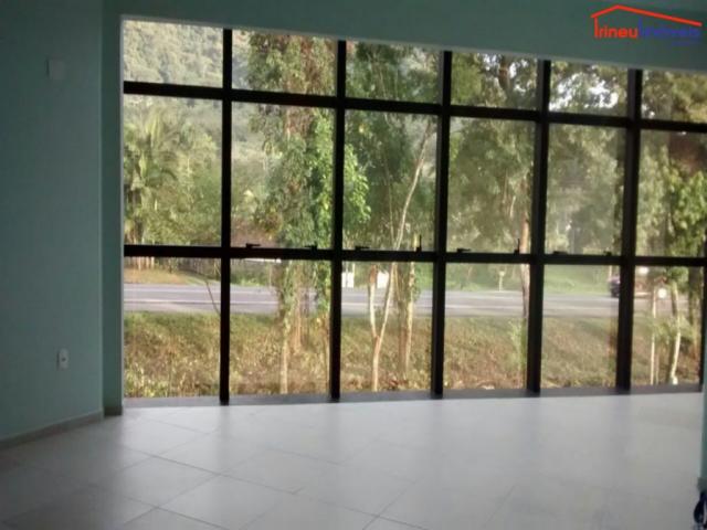 Galpão/Depósito/Armazém - Foto 11