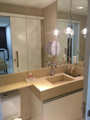 Vendo Sala Comercial no Edificio Concorde - Foto 16