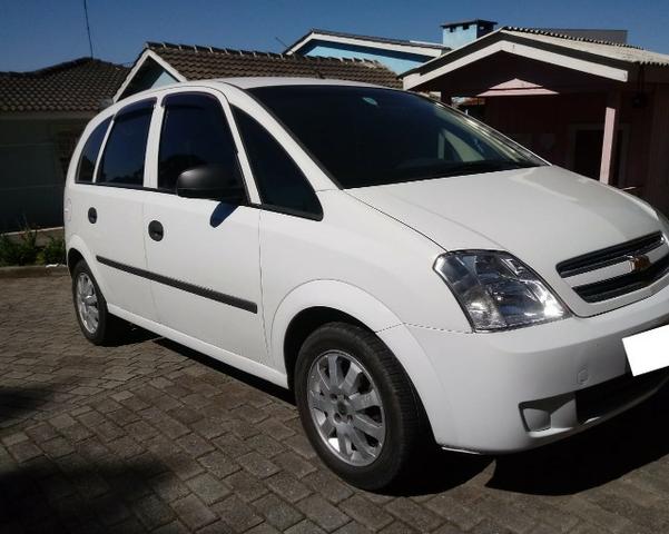 Meriva Joy - Foto 3