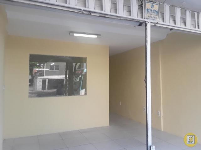 Loja comercial para alugar em Jose bonifacio, Fortaleza cod:1447 - Foto 2