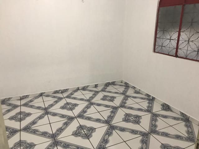 Alugo Casa no Cauamé - Foto 2