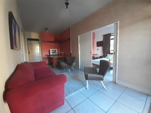 Meireles - Apartamento 63m² com 2 quartos e 1 vaga - Foto 8