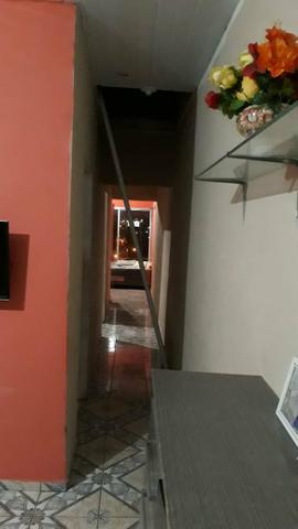Vende -se ou aluga -se linda casa - Foto 8