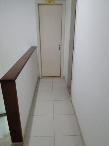 3/4 com varanda em Itapoan - Foto 12