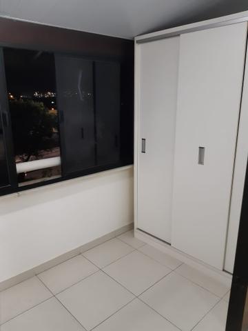 3/4 com varanda em Itapoan - Foto 11