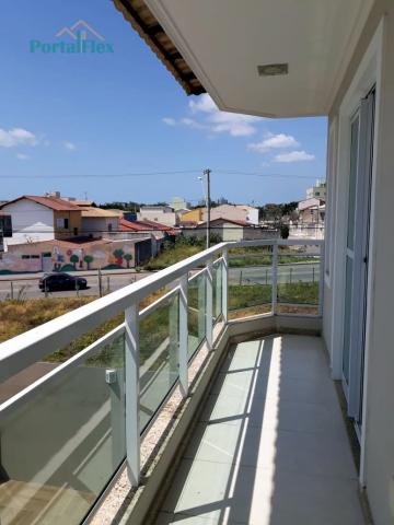 Casa à venda com 3 dormitórios em Colina de laranjeiras, Serra cod:4192 - Foto 4