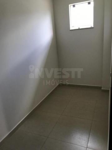 Casa de condomínio para alugar com 4 dormitórios em Jardins milão, Goiânia cod:620789 - Foto 13