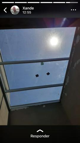 Porta,janelas,box,espelho,sacada, faça seu orçamento sem compromisso