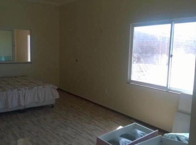 Casa à venda com 5 dormitórios em Centro, Aracati cod:2015 - Foto 11