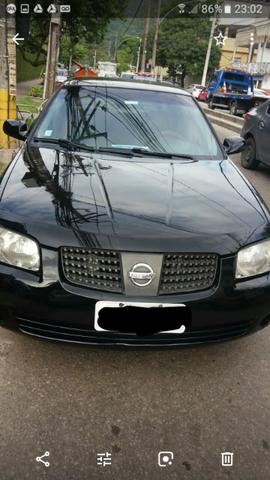 Sentra 2005.6 11.000.00 - Foto 6
