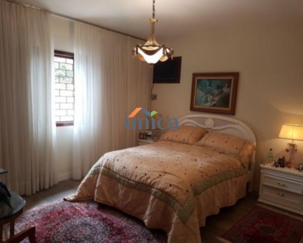Casa à venda com 3 dormitórios em Bucarein, Joinville cod:UN00491 - Foto 7
